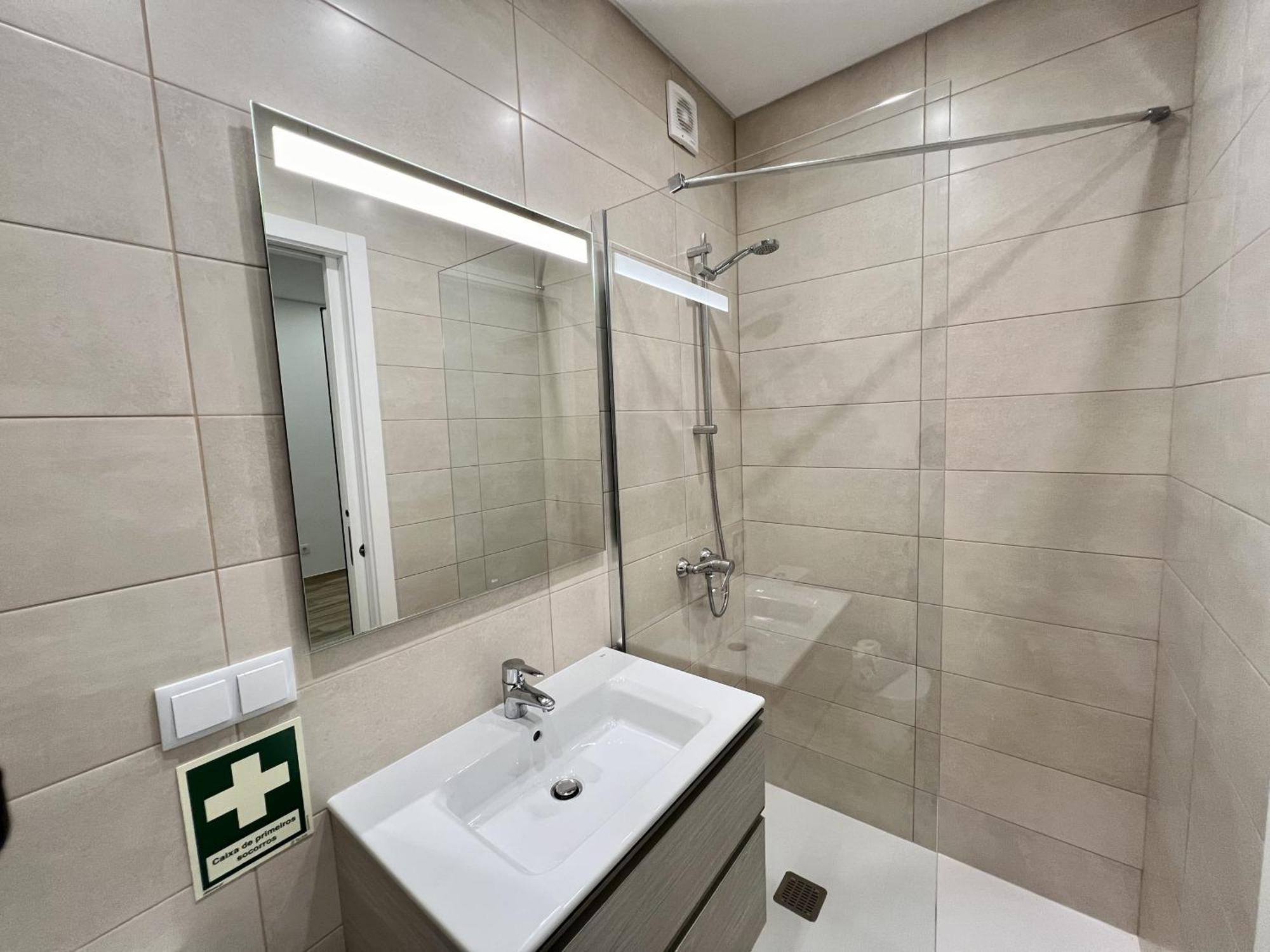 Apartamento Quarteira Modern By Homing Exterior foto