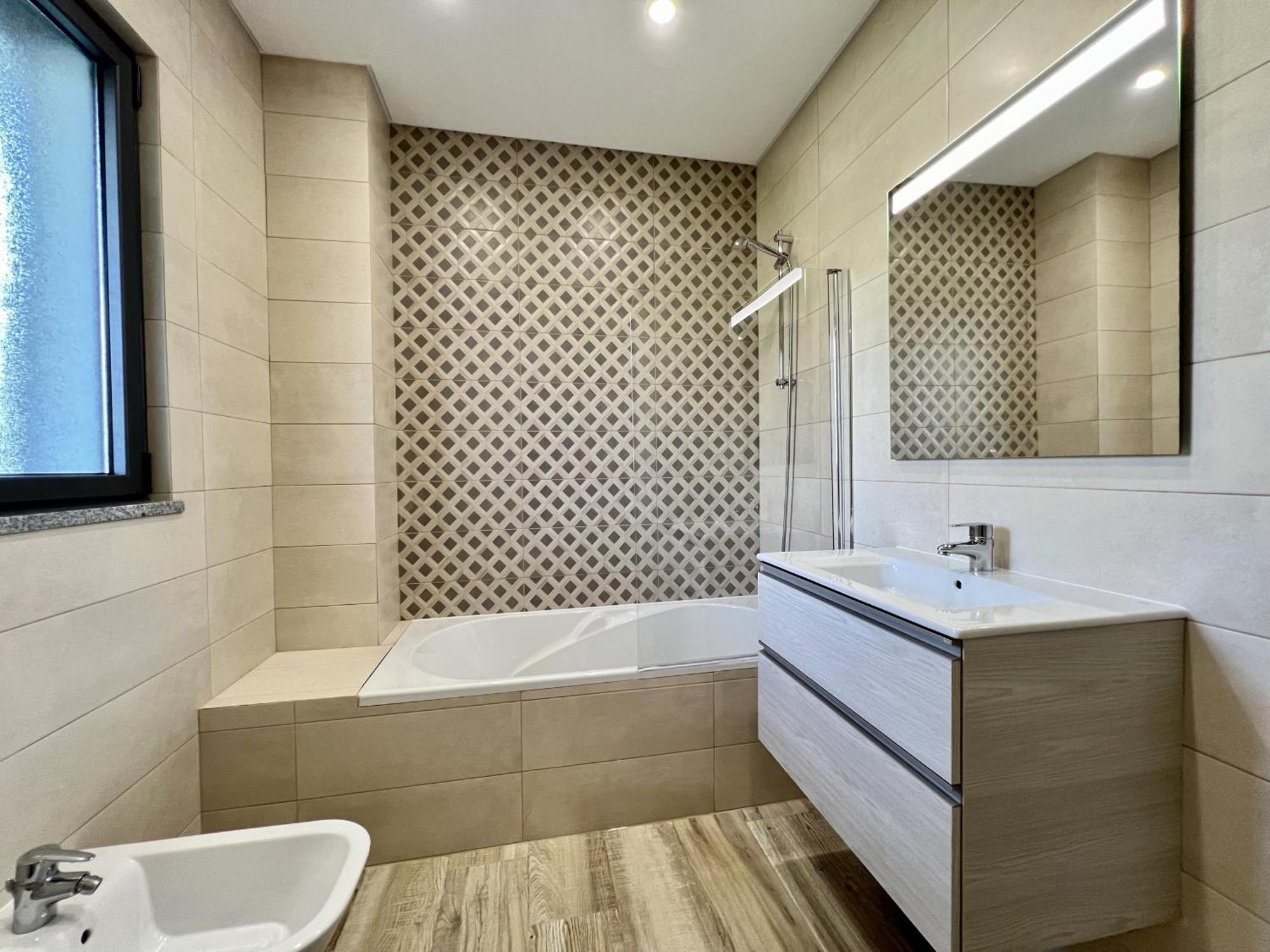 Apartamento Quarteira Modern By Homing Exterior foto