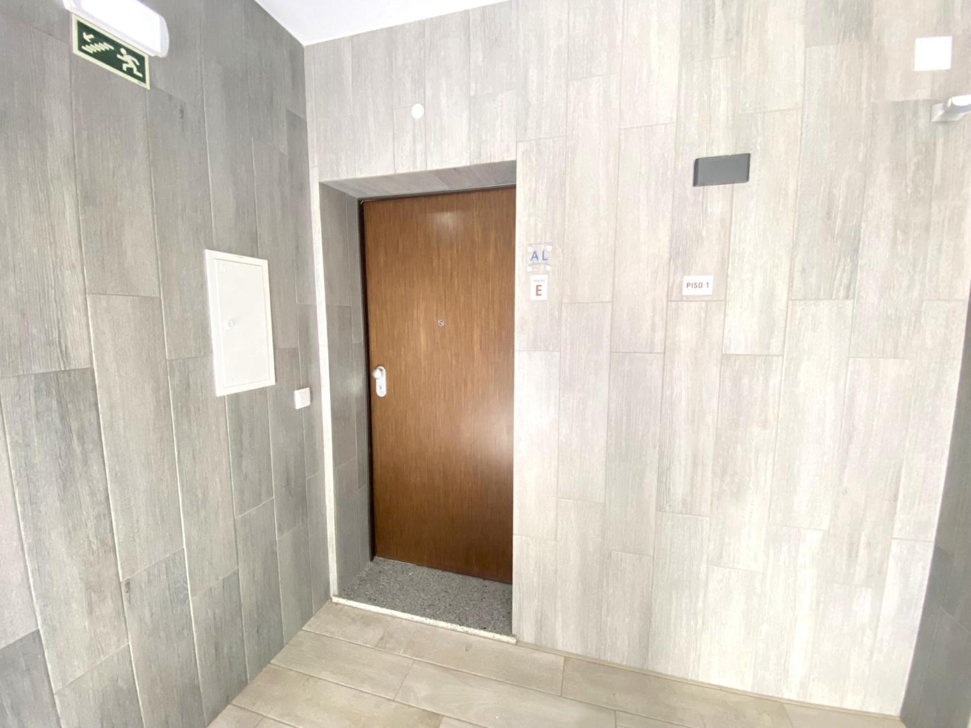 Apartamento Quarteira Modern By Homing Exterior foto