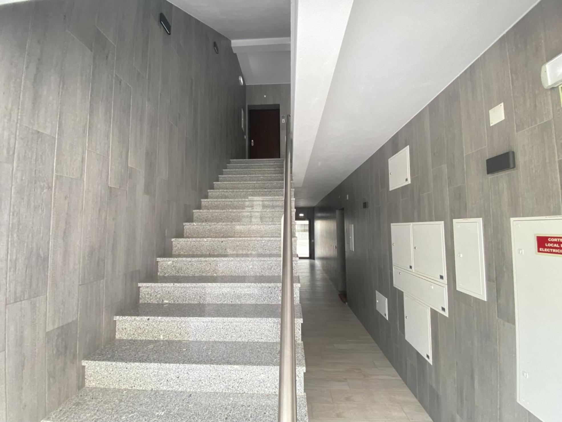 Apartamento Quarteira Modern By Homing Exterior foto